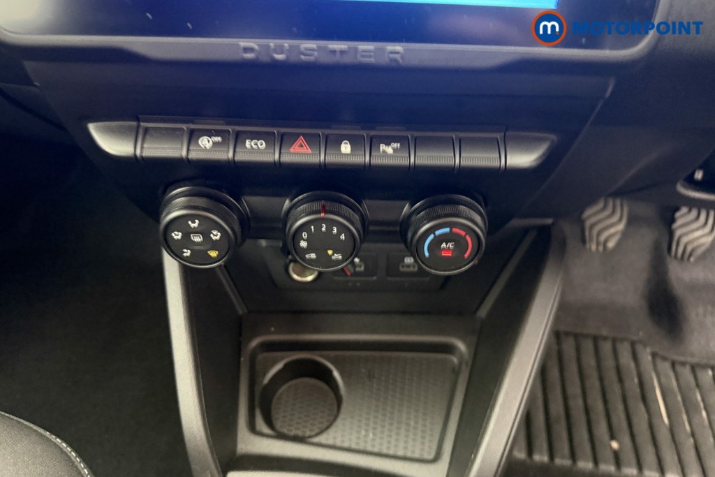 Used Dacia Duster 2022 for sale - 78001498: Photo 24