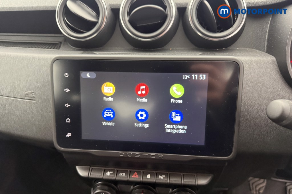 Used Dacia Duster 2022 for sale - 78001498: Photo 25