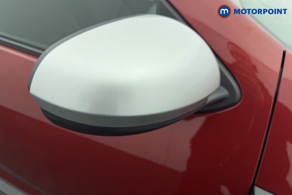 Used Dacia Duster 2022 for sale - 78001498: Photo 26