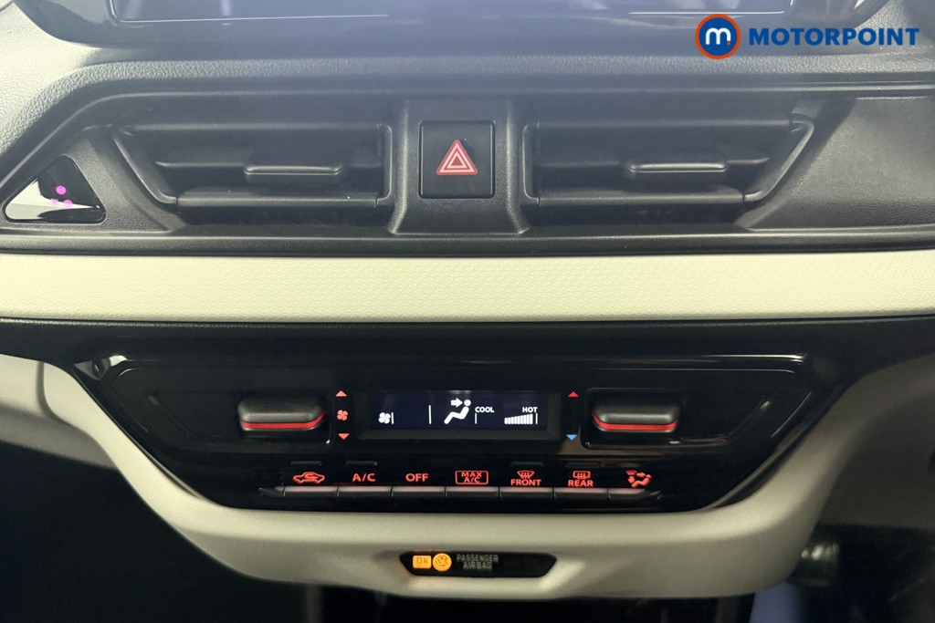 Used Suzuki Swift 2025 for sale - 77533522: Photo 11