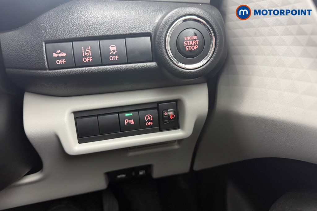 Used Suzuki Swift 2025 for sale - 77533522: Photo 16