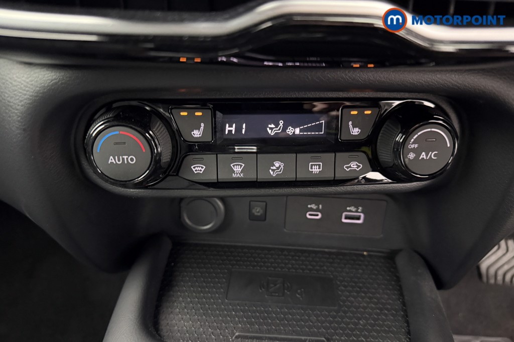 Used Nissan Juke 2024 for sale - 77180104: Photo 18