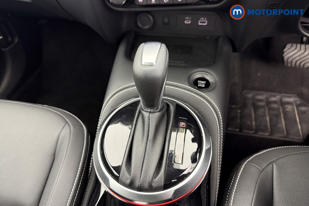 Used Nissan Juke 2024 for sale - 77180104: Photo 19