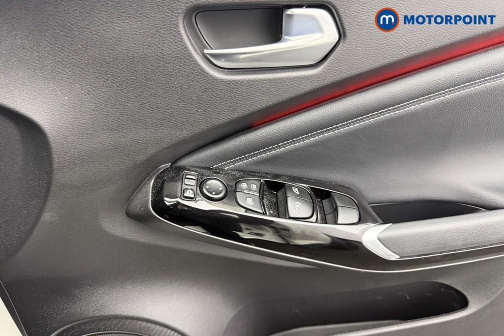 Used Nissan Juke 2024 for sale - 77180104: Photo 23