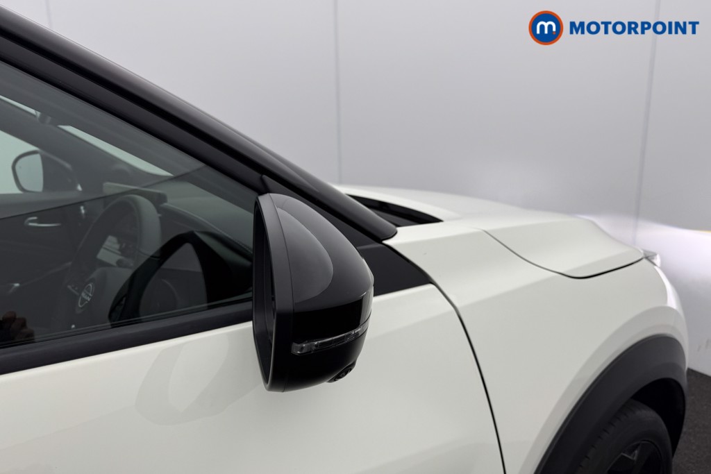 Used Nissan Juke 2024 for sale - 77180104: Photo 25