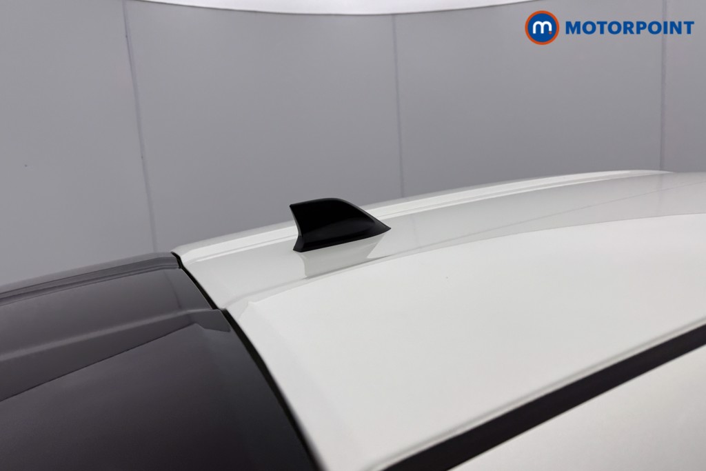 Used Nissan Juke 2024 for sale - 77180104: Photo 26