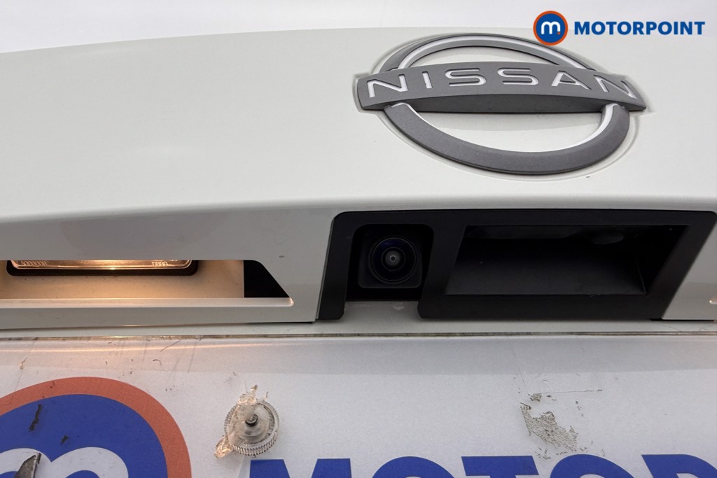 Used Nissan Juke 2024 for sale - 77180104: Photo 27