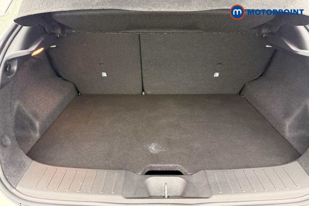 Used Nissan Juke 2024 for sale - 77180104: Photo 28