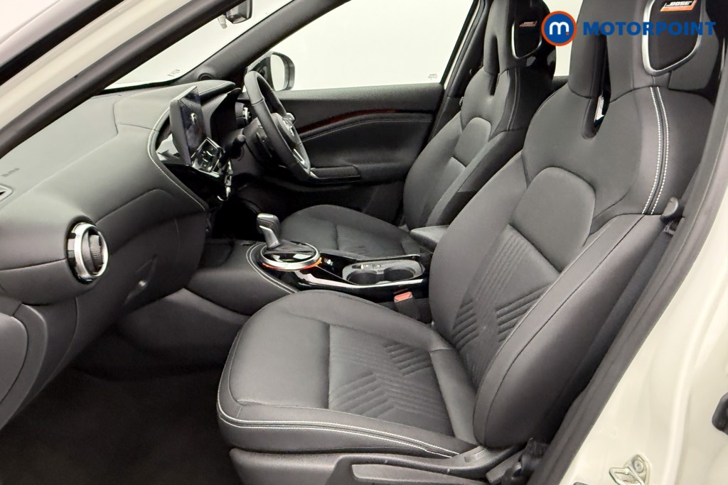 Used Nissan Juke 2024 for sale - 77180104: Photo 29