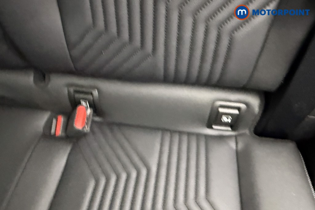 Used Nissan Juke 2024 for sale - 77180104: Photo 31