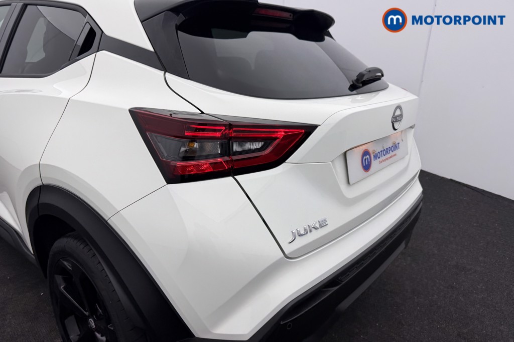 Used Nissan Juke 2024 for sale - 77180104: Photo 33