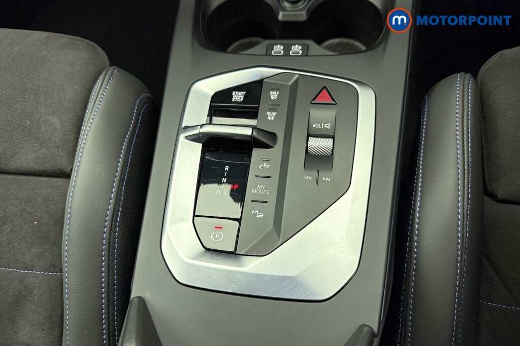 Used BMW 1 Series 2025 for sale - 76028601: Photo 19