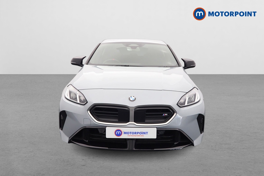 Used BMW 1 Series 2025 for sale - 76028601: Photo 2