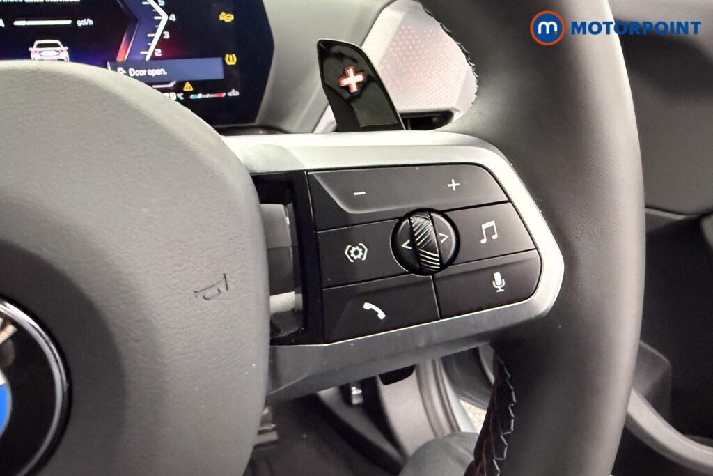 Used BMW 1 Series 2025 for sale - 76028601: Photo 21