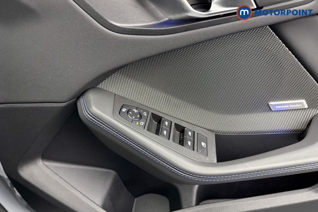 Used BMW 1 Series 2025 for sale - 76028601: Photo 22
