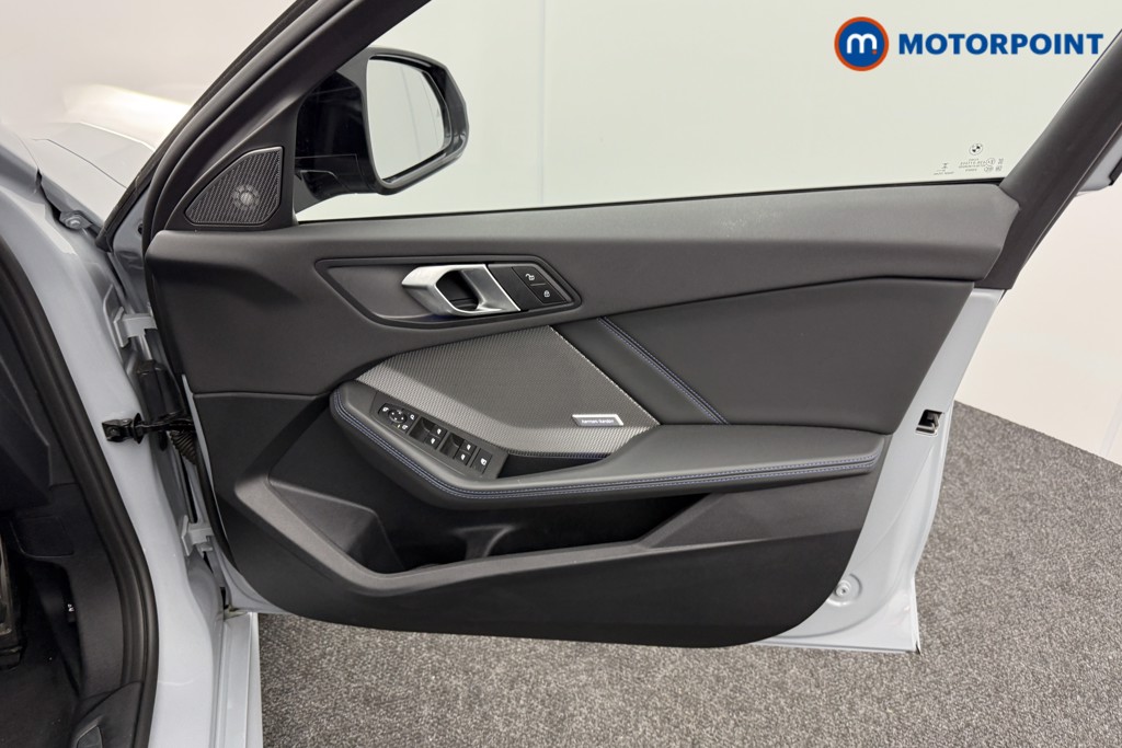 Used BMW 1 Series 2025 for sale - 76028601: Photo 23