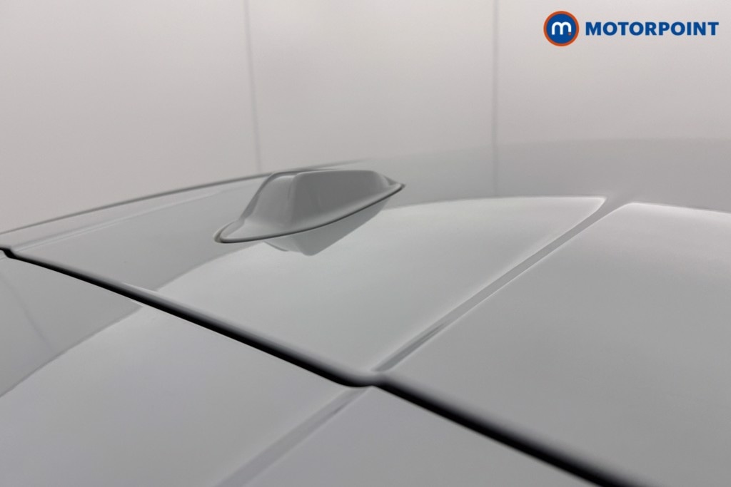 Used BMW 1 Series 2025 for sale - 76028601: Photo 25