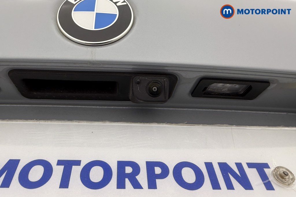 Used BMW 1 Series 2025 for sale - 76028601: Photo 26