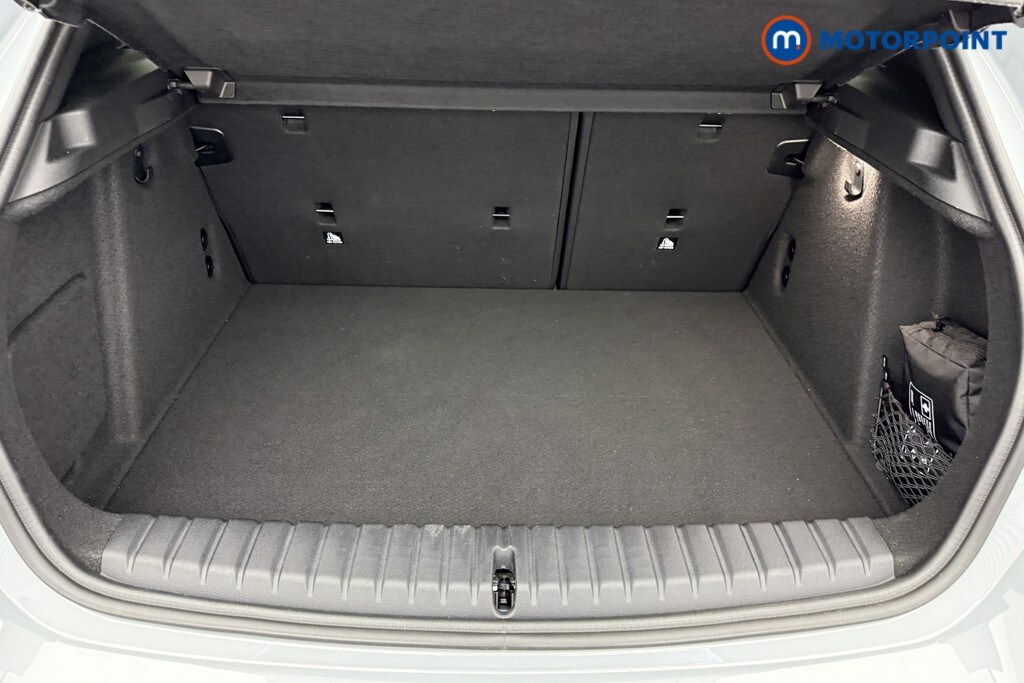 Used BMW 1 Series 2025 for sale - 76028601: Photo 27