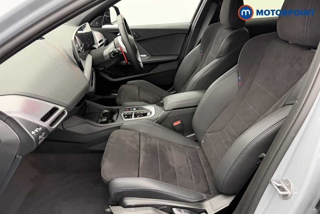 Used BMW 1 Series 2025 for sale - 76028601: Photo 28
