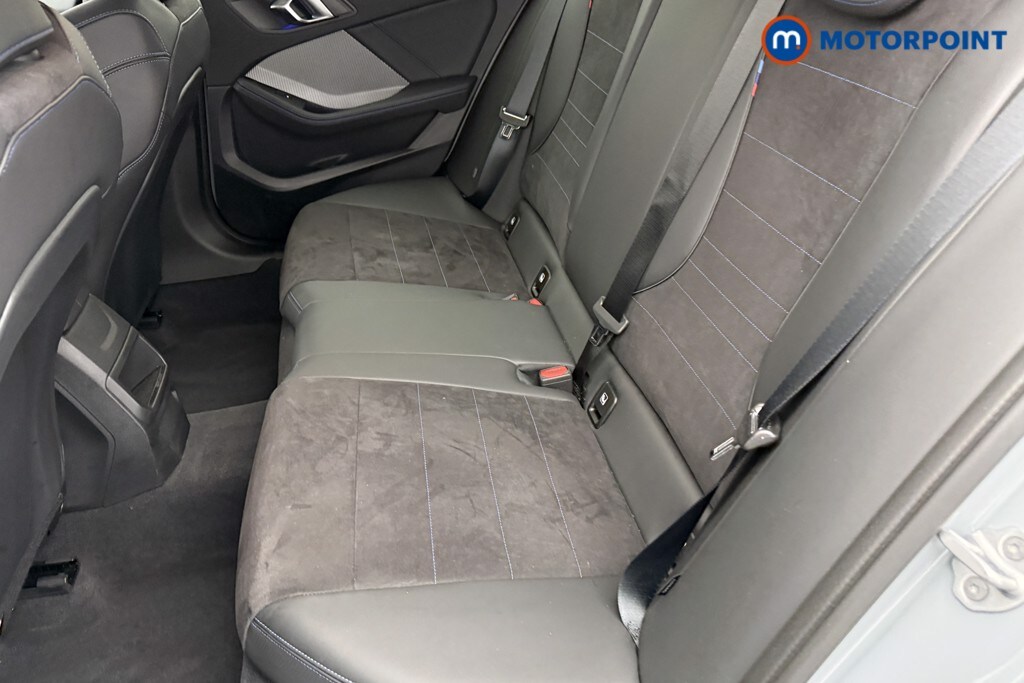 Used BMW 1 Series 2025 for sale - 76028601: Photo 29