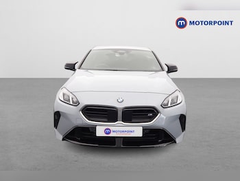 Used BMW 1 Series 2025 for sale - 76028601: Photo 2