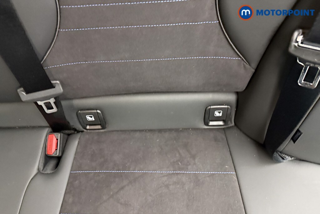 Used BMW 1 Series 2025 for sale - 76028601: Photo 30