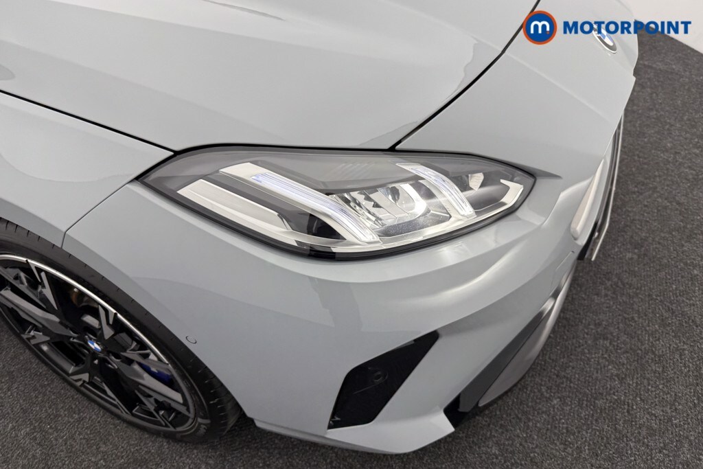 Used BMW 1 Series 2025 for sale - 76028601: Photo 33