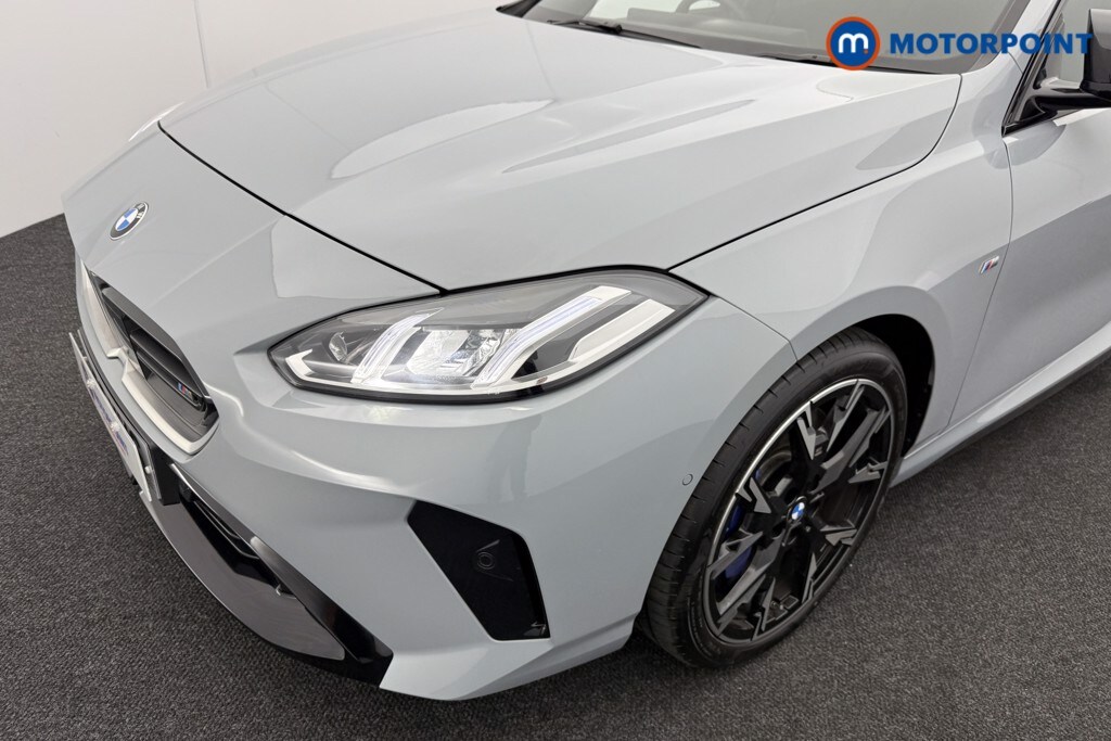 Used BMW 1 Series 2025 for sale - 76028601: Photo 34