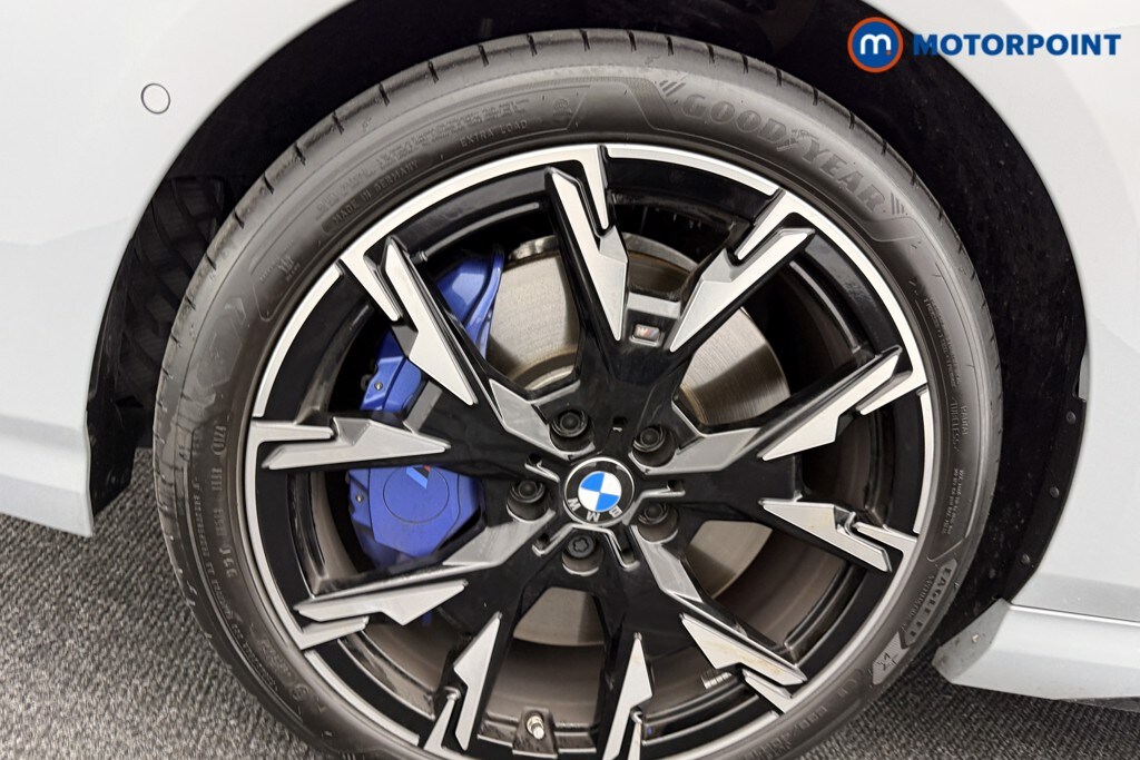 Used BMW 1 Series 2025 for sale - 76028601: Photo 35