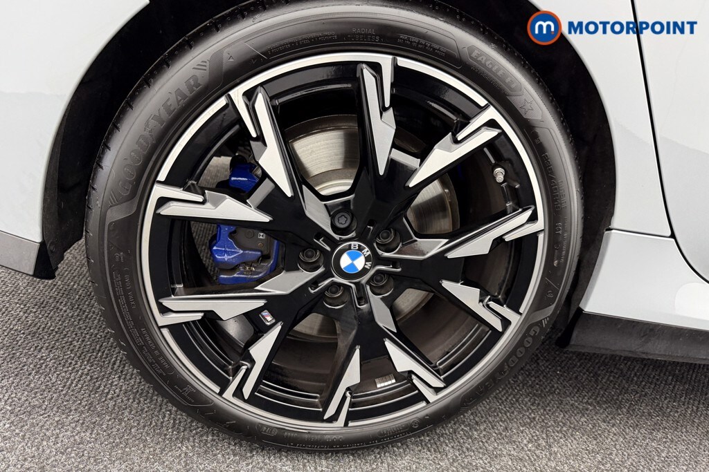 Used BMW 1 Series 2025 for sale - 76028601: Photo 37