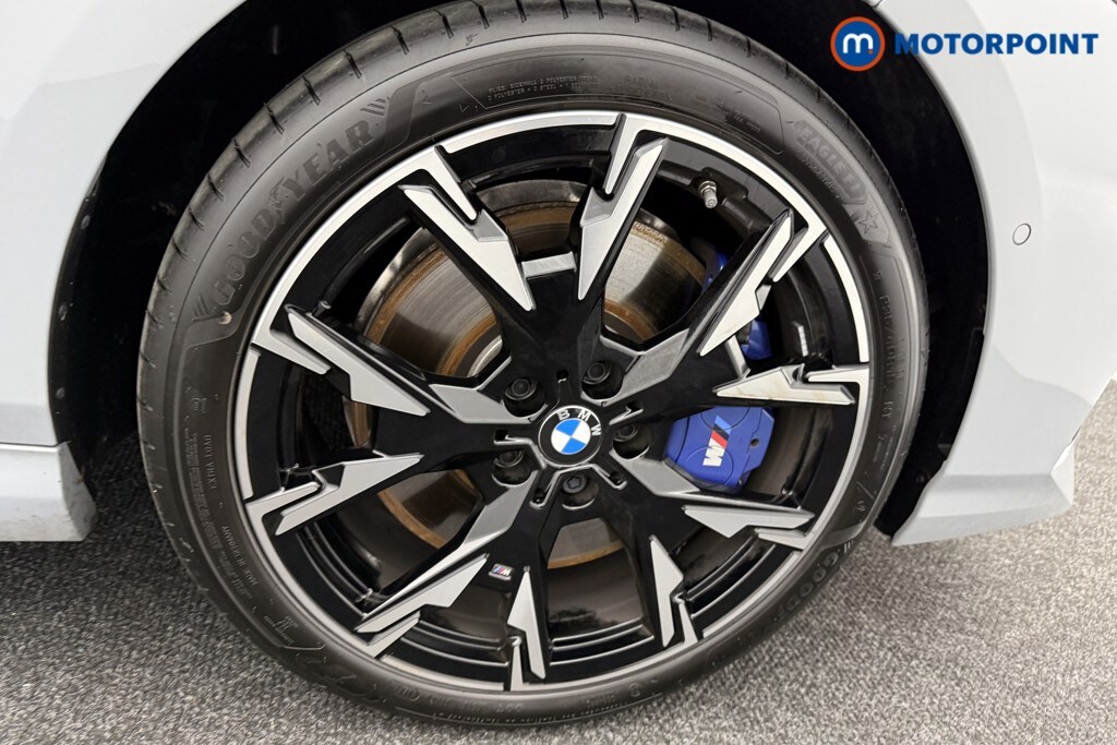 Used BMW 1 Series 2025 for sale - 76028601: Photo 38