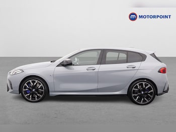Used BMW 1 Series 2025 for sale - 76028601: Photo 4