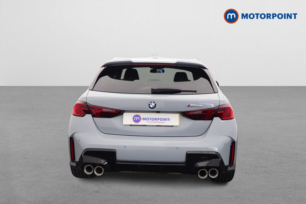 Used BMW 1 Series 2025 for sale - 76028601: Photo 6