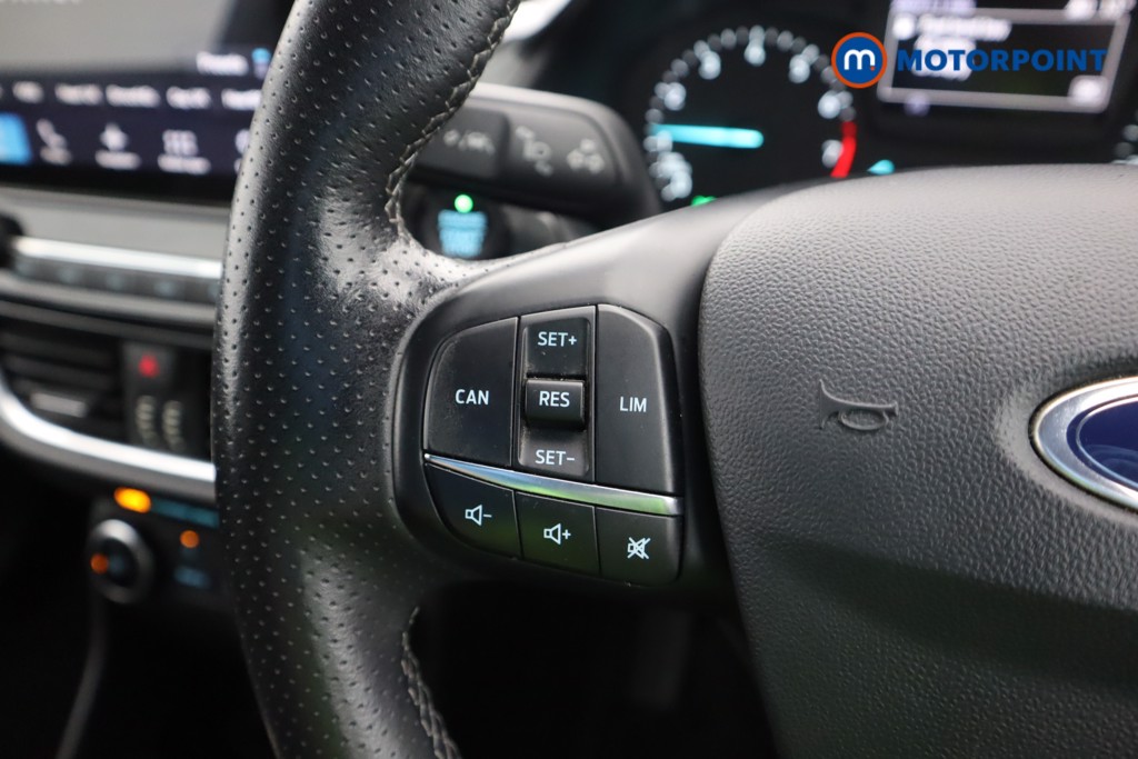 Used Ford Fiesta 2018 for sale - 76508406: Photo 11