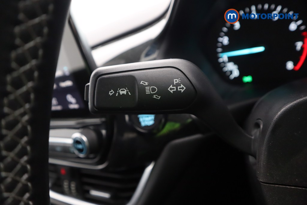 Used Ford Fiesta 2018 for sale - 76508406: Photo 12