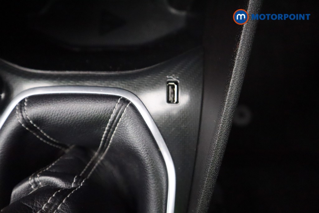 Used Ford Fiesta 2018 for sale - 76508406: Photo 16