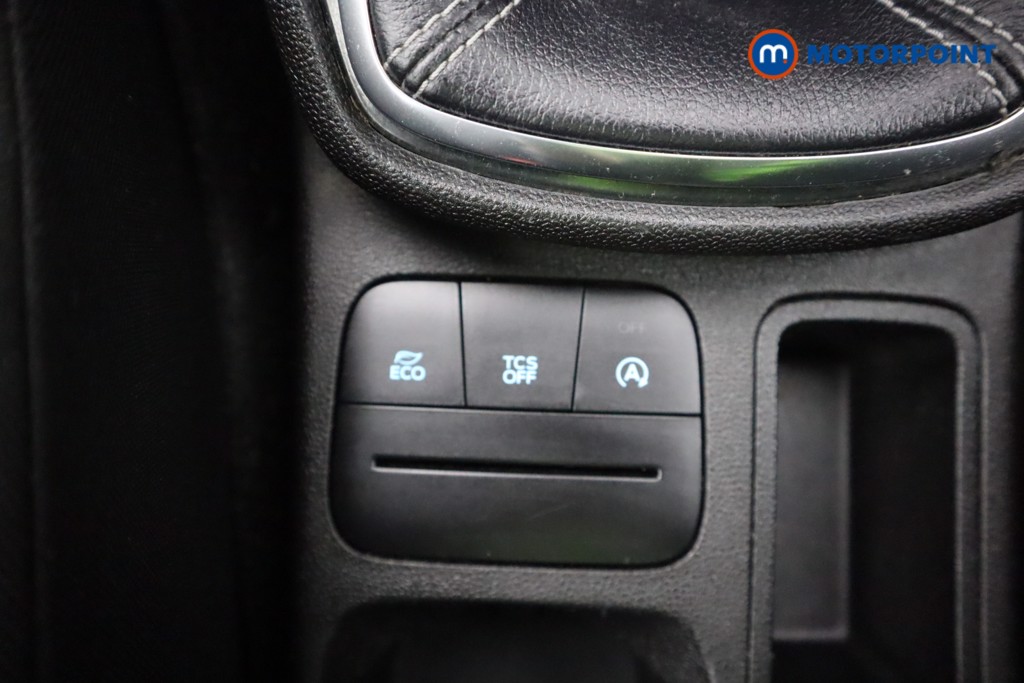 Used Ford Fiesta 2018 for sale - 76508406: Photo 17