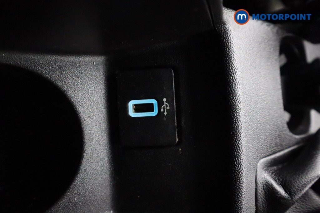 Used Ford Fiesta 2018 for sale - 76508406: Photo 18