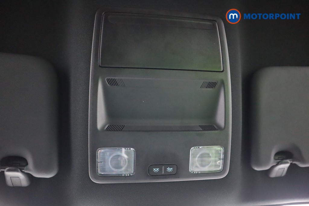 Used Ford Fiesta 2018 for sale - 76508406: Photo 19