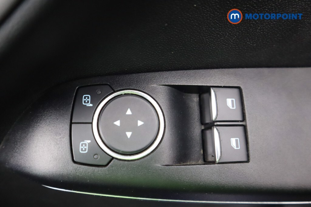 Used Ford Fiesta 2018 for sale - 76508406: Photo 20