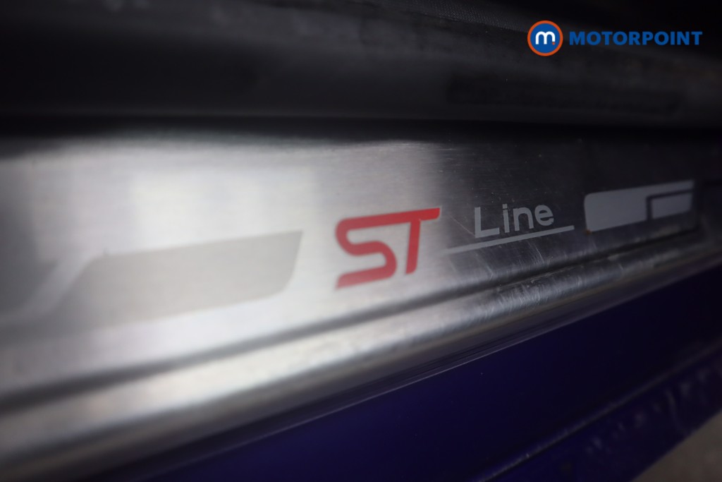 Used Ford Fiesta 2018 for sale - 76508406: Photo 23