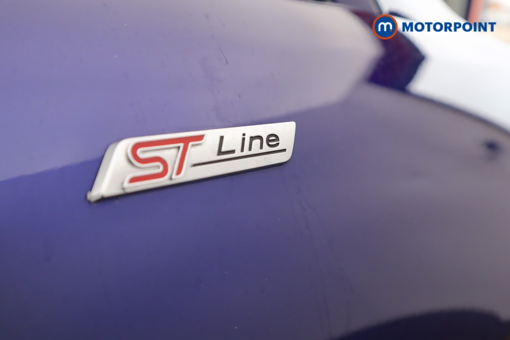 Used Ford Fiesta 2018 for sale - 76508406: Photo 9