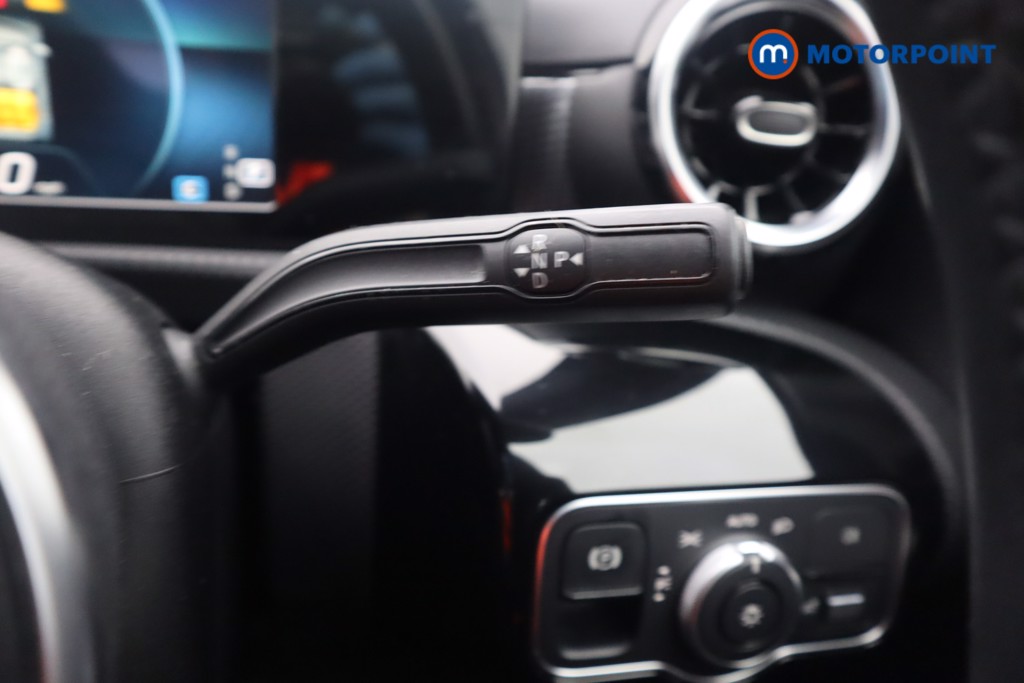 Used Mercedes-Benz A-Class 2020 for sale - 76862819: Photo 10