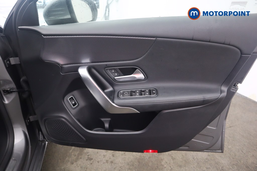 Used Mercedes-Benz A-Class 2020 for sale - 76616430: Photo 15