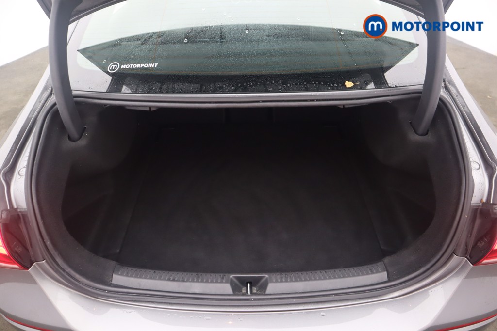 Used Mercedes-Benz A-Class 2020 for sale - 76616430: Photo 20