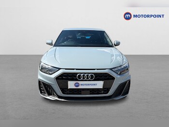 Used Audi A1 2023 for sale - 78582192: Photo