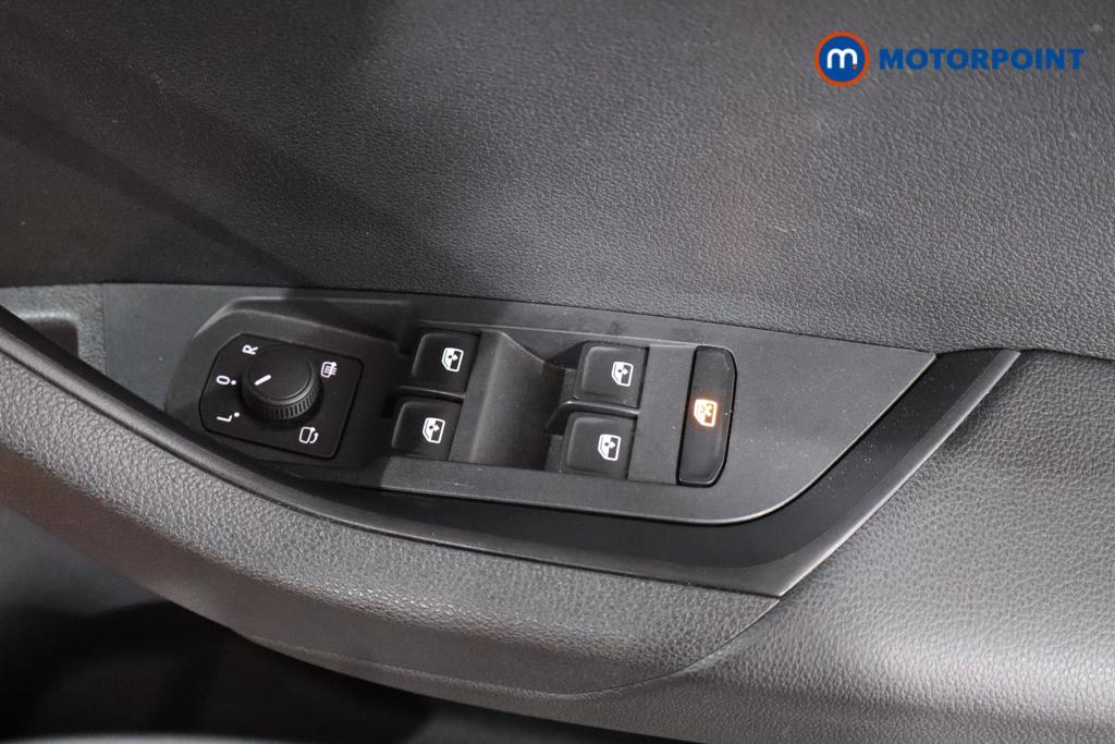 Used Skoda Karoq 2022 for sale - 76319841: Photo 11