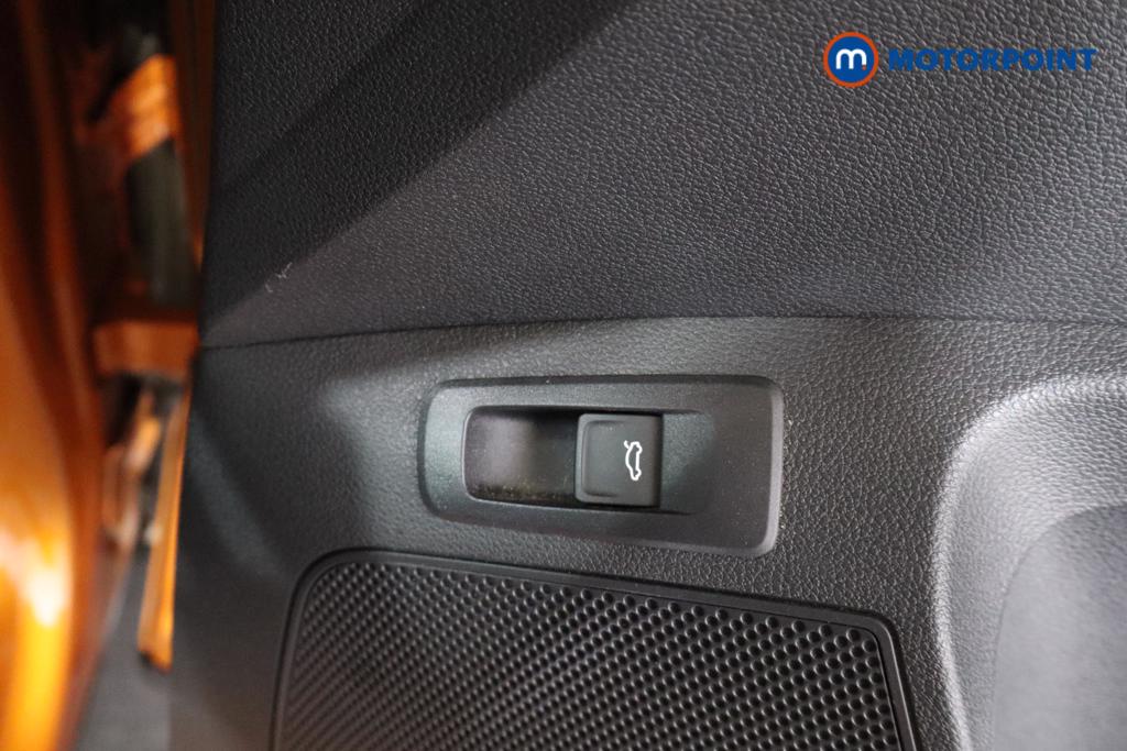 Used Skoda Karoq 2022 for sale - 76319841: Photo 13