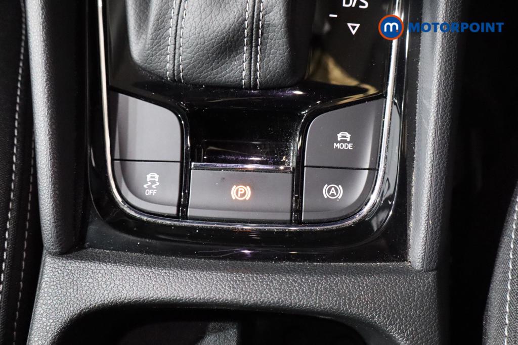 Used Skoda Karoq 2022 for sale - 76319841: Photo 25